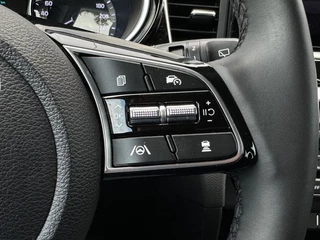 Kia XCeed - afbeelding nr 14