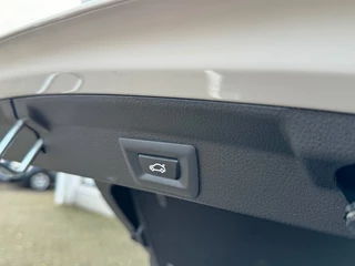 BMW 4 Serie - afbeelding nr 26