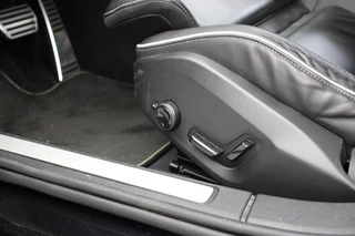 Volvo S60 - afbeelding nr 6