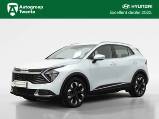 Kia Sportage - 407355567-0