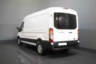 Ford Transit - afbeelding nr 2