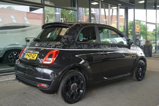 Fiat 500 - afbeelding nr 3