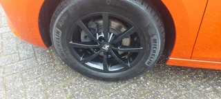 Opel Corsa Opel Corsa 1.2 - afbeelding nr 19