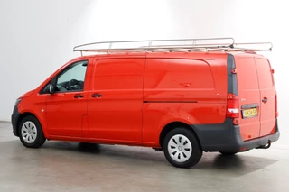 Mercedes-Benz Vito - afbeelding nr 9
