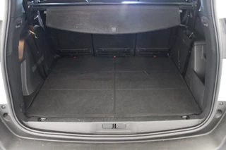 Peugeot 5008 Peugeot 5008 1.2 PureTech Active Pack Business |Navi|Camera| - afbeelding nr 23