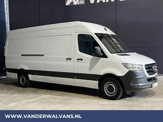 Mercedes-Benz Sprinter Chauffeursstoel, Bijrijdersbank - afbeelding nr 12
