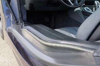 BMW i8 BMW i8 Coupé / NL Auto / Dealeronderhouden / Top conditie / Head up / 360 camera - afbeelding nr 22