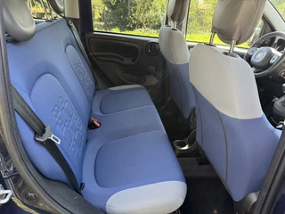 Fiat Panda - afbeelding nr 57