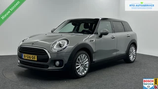 MINI Clubman - 354259594-0