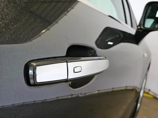 Opel Mokka X Opel Mokka X 1.4 Turbo Innovation / Trekhaak / Leder / NL Auto - afbeelding nr 35