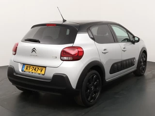 Citroën C3 - afbeelding nr 7