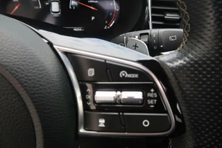 Kia ProCeed Kia ProCeed 1.5 T-GDi GT-PlusLine Aut|PANORAMADAK|CAMERA|MEMORY|KEYLESS|JBL|ORIGINEEL NEDERLANDS - afbeelding nr 15