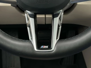 BMW 2 Serie BMW 2-serie Active Tourer 223i, NIEUW MODEL, NL AUTO, NAP, PANO, LEDER, NAVI, CRUISE, ECC-AIRCO, LED, CAMERA, ELEKTRISCHE KOFFERKLEP, LICHTMETAAL 18 - afbeelding nr 56