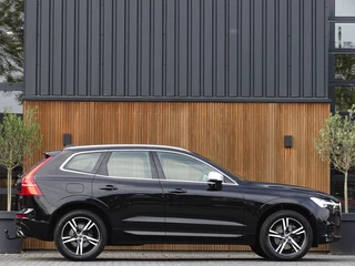 Volvo XC60 - afbeelding nr 3