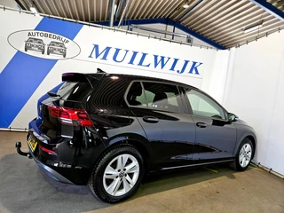 Volkswagen Golf - afbeelding nr 13
