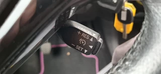 Toyota Aygo - afbeelding nr 14
