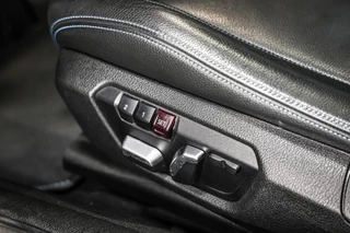 BMW M2 BMW 2-serie Coupé M2 DCT|Shadow|carbon|H&K|M-perf. uitlaat - afbeelding nr 29