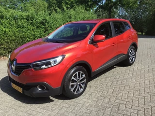 Renault Kadjar - 148791893-0
