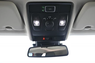 Mitsubishi ASX Mitsubishi ASX 1.6 HEV Instyle - afbeelding nr 23
