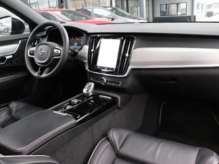 Volvo V90 - afbeelding nr 3