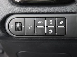 Kia XCeed Kia XCeed 1.6 GDi PHEV DynamicPlusLine | Modeljaar 2022 - afbeelding nr 33