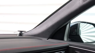 Audi Q8 Audi Q8 60 TFSI e quattro Pro Line S Competition | B&O Advanced | Massage | Head-up | Soft-Close | Panoramadak | Stoelventilatie | HD Matrix | Trekhaak - afbeelding nr 32