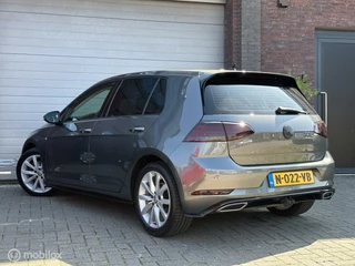 Volkswagen Golf Volkswagen Golf 1.4 TSI Highline | R-line | ACC | LED - afbeelding nr 2