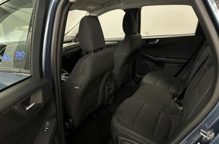 Ford Kuga Ford Kuga 2.5 PHEV Titanium 225pk | Driver Assistance Pack | Technology Pack | Slechts 7.300 km!! | Winterpack | Elek. Achterklep | Michelin Cross Climate banden - afbeelding nr 8