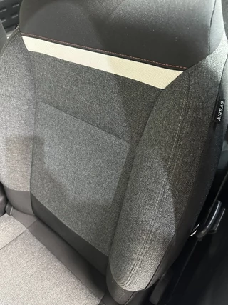 Citroën C5 Aircross - afbeelding nr 19