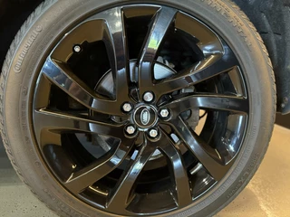 Land Rover Discovery Sport Land Rover Discovery Sport 2.0 Si4 SE Dynamic INCL12MND GRNT - afbeelding nr 46