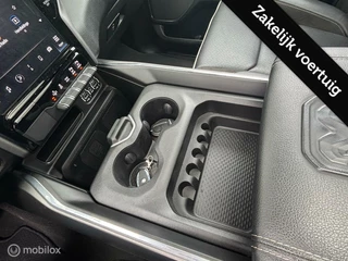 Dodge Ram 1500 Dodge Ram 1500 4X4 5.7 V8 4x4 Crew Cab 5'7 Laramie BPM VRIJ - afbeelding nr 16