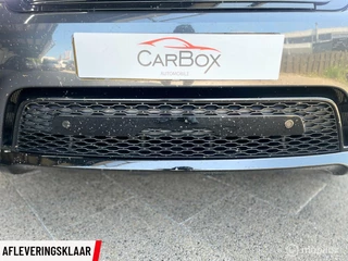 Land Rover Range Rover Sport Land Rover Range Rover Sport 2.0 P400e Autobiography Dynamic - afbeelding nr 37