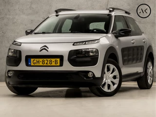 Citroën C4 Cactus - 247890125-0