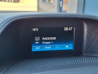 Ford Transit Custom Ford Transit Custom 290 2.0 TDCI L1H1 Trend AIRCO / CRUISE CONTROLE / TREKHAAK / EURO 6 - afbeelding nr 26