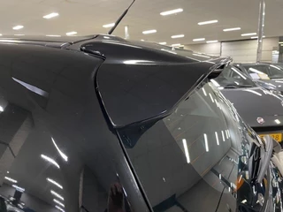 Mitsubishi Space Star - afbeelding nr 15