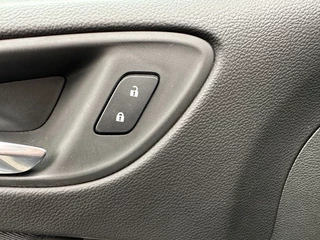 Opel Astra - afbeelding nr 30