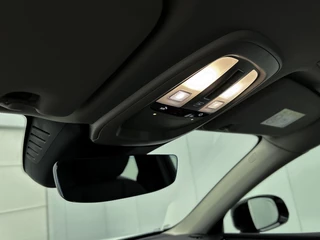 Volvo XC60 Volvo XC60 2.0 T6 AWD Ultra Dark | trekhaak - afbeelding nr 24