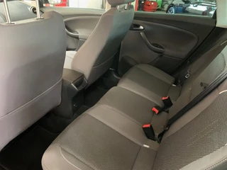 SEAT Altea XL , trekhaak, navigatie. - afbeelding nr 18