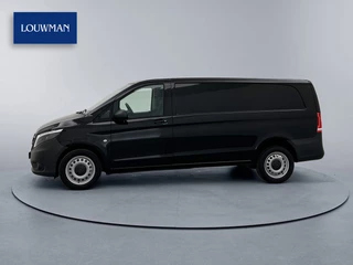 Mercedes-Benz Vito - afbeelding nr 30