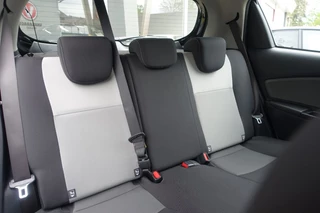 Toyota Yaris - afbeelding nr 13