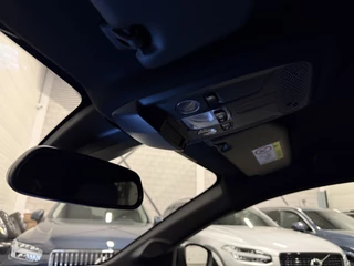 Opel Corsa 32DKM!/CARPLAY/LED/SPORTSTOELEN/CRUISE/16