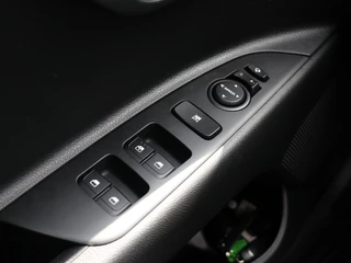 Kia Stonic Kia Stonic 1.0 T-GDi MHEV DynamicPlusLine I Trekhaak I Navi - afbeelding nr 14