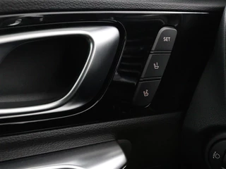 Kia ProCeed Kia ProCeed 1.4 T-GDI GT-PlusLine | Panoramadak |  Stoel & stuurverwarming | Camera | Carplay | Keyless | Memory | JBL - afbeelding nr 35