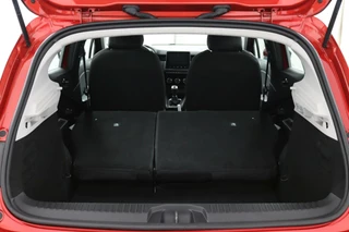 Renault Clio Renault Clio 1.0 TCe Zen | Carplay | DAB | Airco - afbeelding nr 42