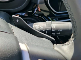 Suzuki S-Cross Suzuki S-Cross 1.5 Hybrid AllGrip Style|Panodak|Nieuw pijs € 44010,- nu met de kop eraf|Rijklaar prijs - afbeelding nr 30