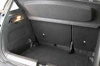 Opel Crossland Opel Crossland 1.2 Turbo Elegance - Glazen Dak - Parkeercamera - afbeelding nr 14