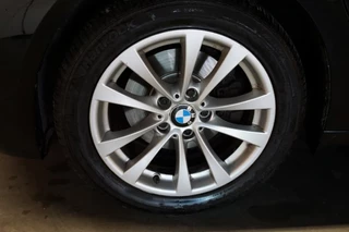 BMW 3 Serie BMW 3 Serie 330e CENTENNIAL EXECUTIVE AUTOMAAT - afbeelding nr 4
