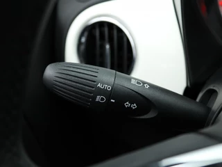 Fiat 500 - afbeelding nr 29