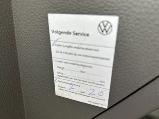 Volkswagen Transporter - afbeelding nr 14