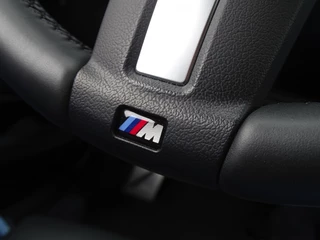 BMW 3 Serie BMW 3 Serie 330e 252PK M-Sport Ed. / M-Perf. / LED - afbeelding nr 31